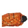 Одеяло спасательное Lifeventure Heatshield Thermal Bivi Bag