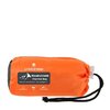 Ковдра рятувальна Lifeventure Heatshield Thermal Bivi Bag