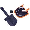 Лопата Ace Camp Survivor Multi-Tool Shovel