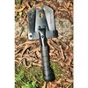 Лопата Ace Camp Survivor Multi-Tool Shovel