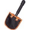 Лопата Ace Camp Survivor Multi-Tool Shovel