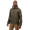 Куртка мембранна Sierra Designs Microlight Olive Night L (INT)