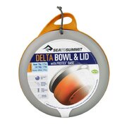 Миска Sea To Summit Delta Bowl with Lid