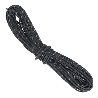 Паракорд Lifesystems 550 Paracord