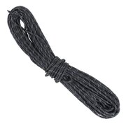 Мотузки, шнури, протектори