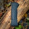 Паракорд Lifesystems 550 Paracord