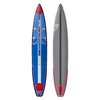 Дошка SUP надувна Starboard Inflatable SUP 12'6" X 25.5" X 6" All Star Airline Deluxe SC 2022/2023