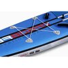 Дошка SUP надувна Starboard Inflatable SUP 12'6" X 25.5" X 6" All Star Airline Deluxe SC 2022/2023