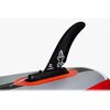 Дошка SUP надувна Starboard Inflatable SUP 12'6" X 25.5" X 6" All Star Airline Deluxe SC 2022/2023