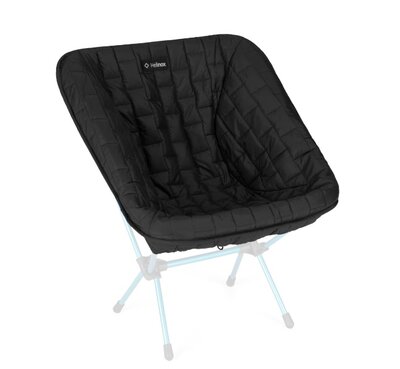 Утеплитель для кресла Helinox Fleece Seat Warmer for Chair One