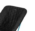 Утеплювач для крісла Helinox Fleece Seat Warmer for Chair One