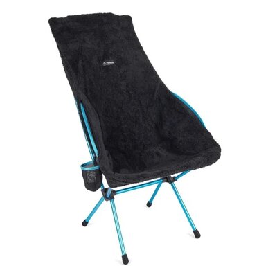 Утеплювач для крісла Helinox Fleece Seat Warmer for Savanna/Playa