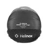 Утеплювач для крісла Helinox Fleece Seat Warmer for Savanna/Playa