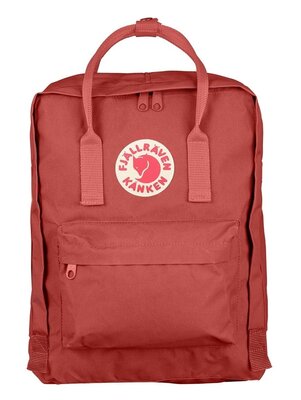 Рюкзак Fjallraven Kanken Dahlia 23510.307