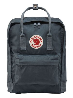 Рюкзак Fjallraven Kanken Dusk 23510.042