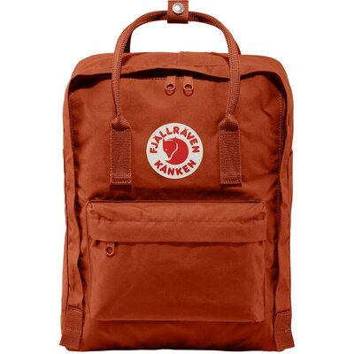 Рюкзак Fjallraven Kanken Autumn_Leaf 23510.215