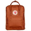 Рюкзак Fjallraven Kanken Orchid 235310.462