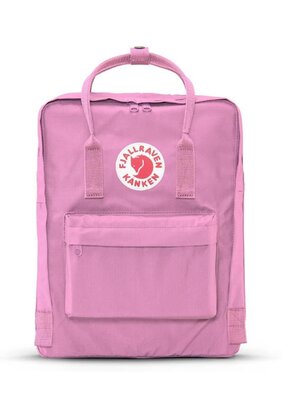 Рюкзак городской Fjallraven Kanken Orchid 235310.462