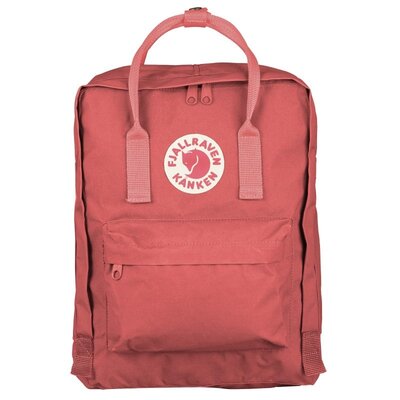 Рюкзак Fjallraven Kanken Peach_pink 23510.319