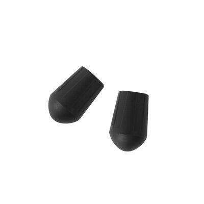 Запчастина Helinox Rubber Feet for Chair One Mini