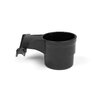 Запчасть Helinox Cup Holder