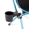 Запчасть Helinox Cup Holder