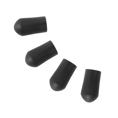 Запчасть Helinox Rubber Feet for C1,C2,CL