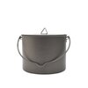 Казанок Toaks Titanium 1300 ml Pot With Bail Handle