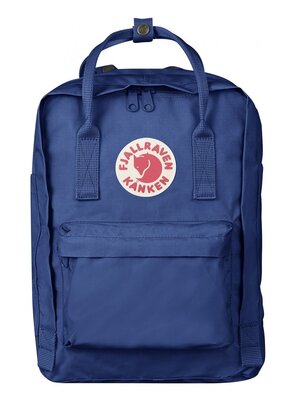 Рюкзак городской Fjallraven Kanken Laptop 13" Deep_Blue  27171.527