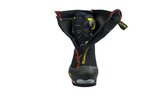 Ботинки для альпинизма La Sportiva G2 SM