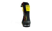 Ботинки для альпинизма La Sportiva G2 SM