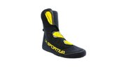 Ботинки для альпинизма La Sportiva G2 SM