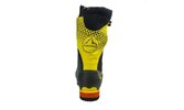 Ботинки для альпинизма La Sportiva G2 SM