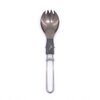 Ложка-виделка Toaks Titanium Folding Spork Small