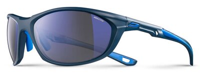 Очки Julbo RACE 2.0 Reactiv Nautic 2-3 J4828032