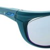 Окуляри Julbo RACE 2.0 Reactiv Nautic 2-3 J4828032