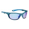 Окуляри Julbo RACE 2.0 Reactiv Nautic 2-3 J4828032