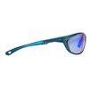 Очки Julbo RACE 2.0 Reactiv Nautic 2-3 J4828032