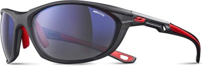 Окуляри Julbo RACE 2.0 Reactiv Nautic 2-3 J4828014