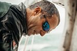 Окуляри Julbo RACE 2.0 Reactiv Nautic 2-3 J4828014