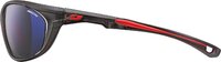 Очки Julbo RACE 2.0 Reactiv Nautic 2-3 J4828014