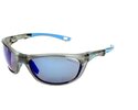 Окуляри Julbo RACE 2.0 Polarized 3+ J4829121