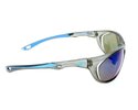 Окуляри Julbo RACE 2.0 Polarized 3+ J4829121