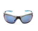 Окуляри Julbo RACE 2.0 Polarized 3+ J4829121