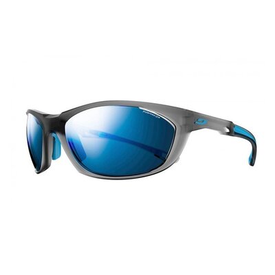 Окуляри Julbo RACE 2.0 Polarized 3+ J4829121