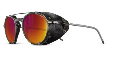 Окуляри Julbo Legacy J5641145  Army/Black SP3ML