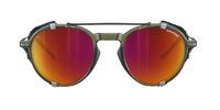 Очки Julbo Legacy J5641145  Army/Black SP3ML