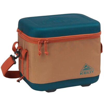 Сумка-холодильник Kelty Folding Cooler 24