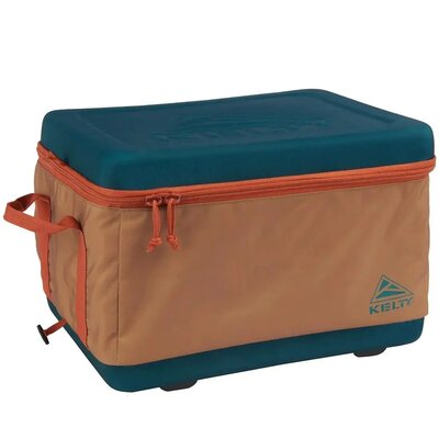 Сумка-холодильник Kelty Folding Cooler 48