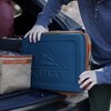 Сумка-холодильник Kelty Folding Cooler 48